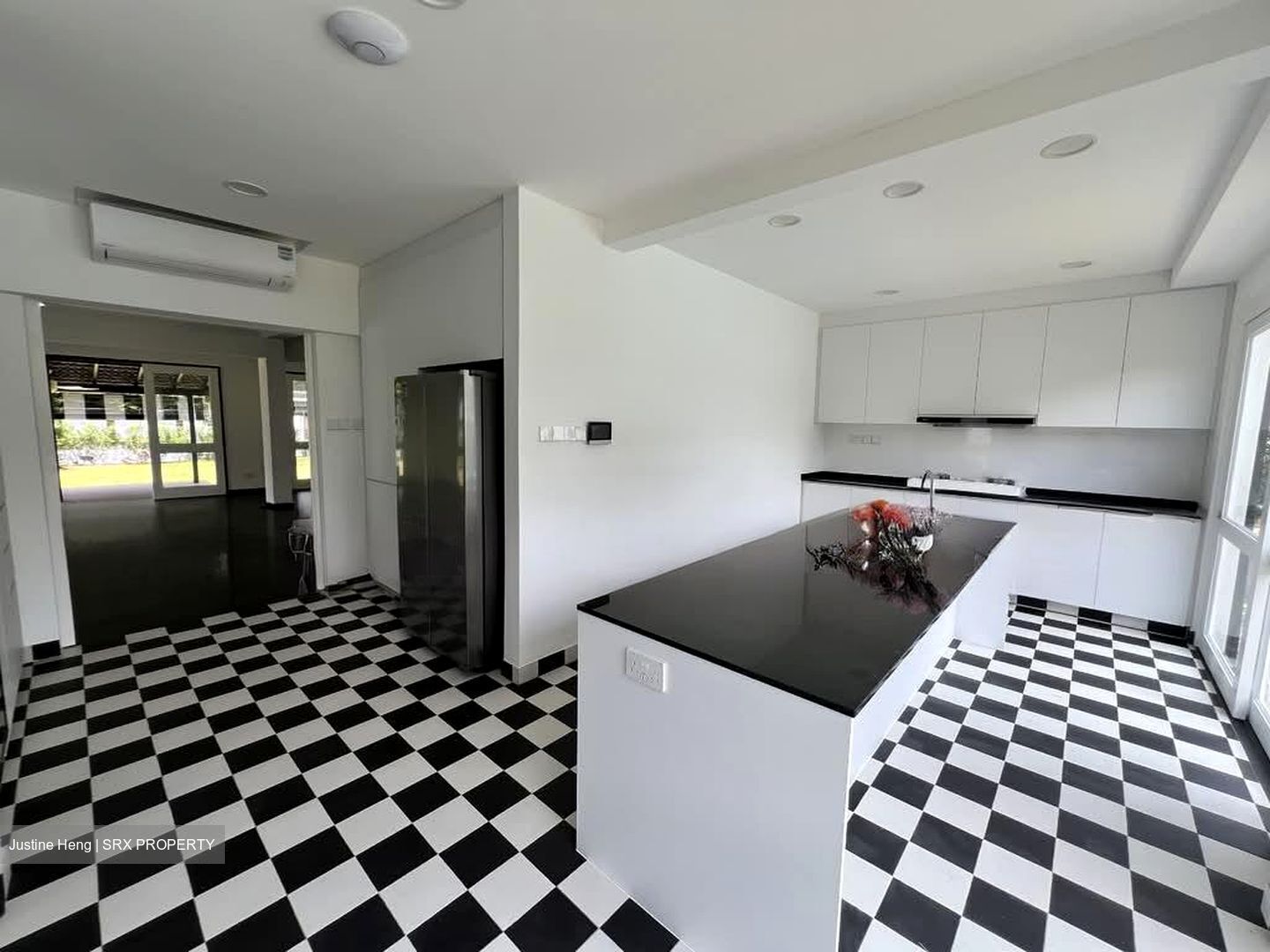 Jalan Pelangi (D10), Detached #555953051